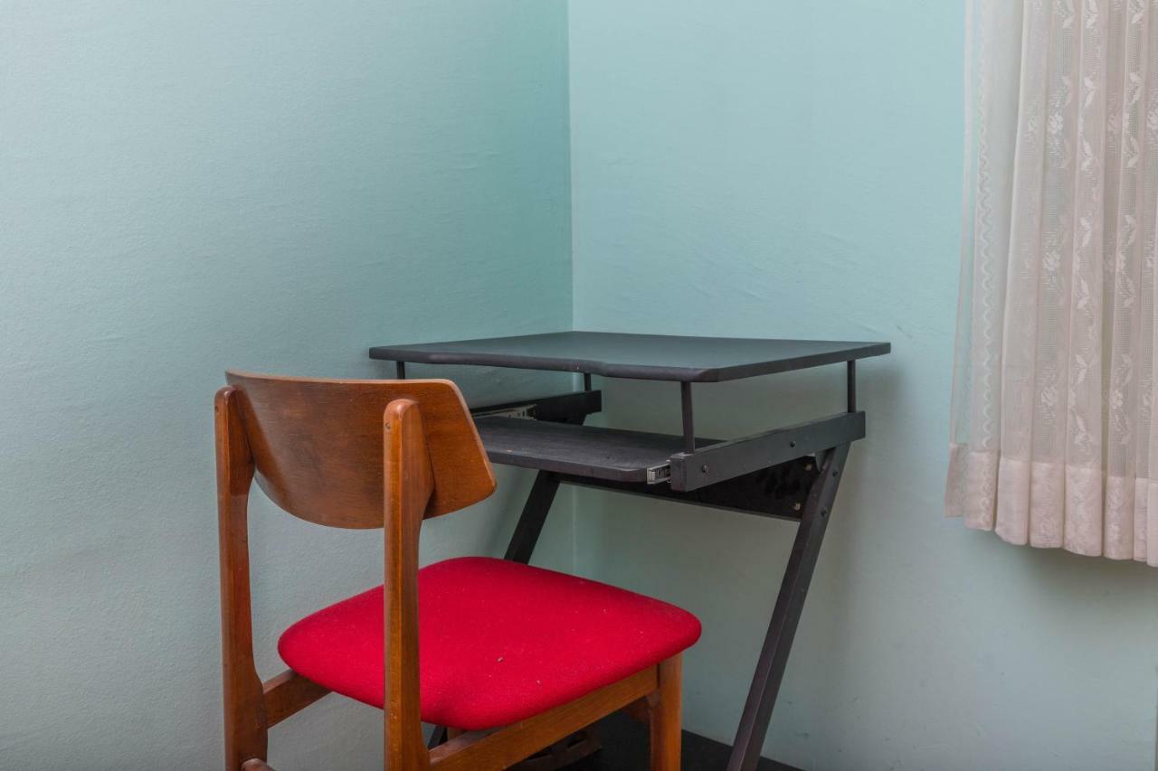 Apartment Center ツリクヴェニツァ エクステリア 写真